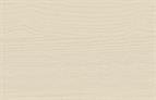 Mussel Painted Oak ST27 Preglued Edging Tape 22mm
