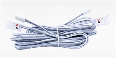 Razor X Flexible Strip Driver Connection Cable 2500mm