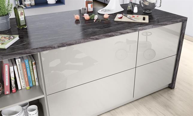 PerfectSense Gloss PG