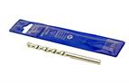 Masonry drill bit 5 x 84mm