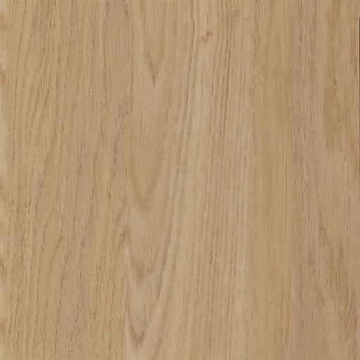 Lissa Oak