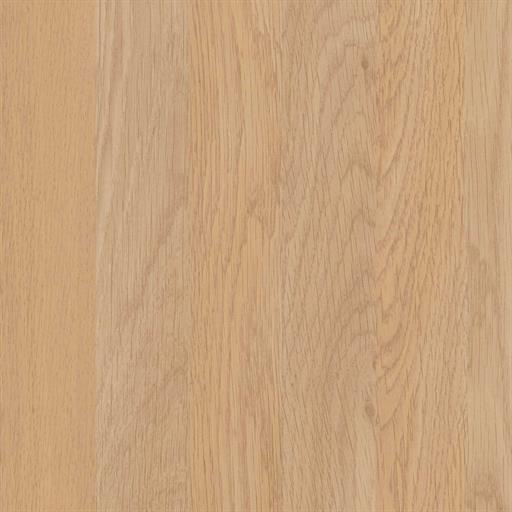 Montana Oak