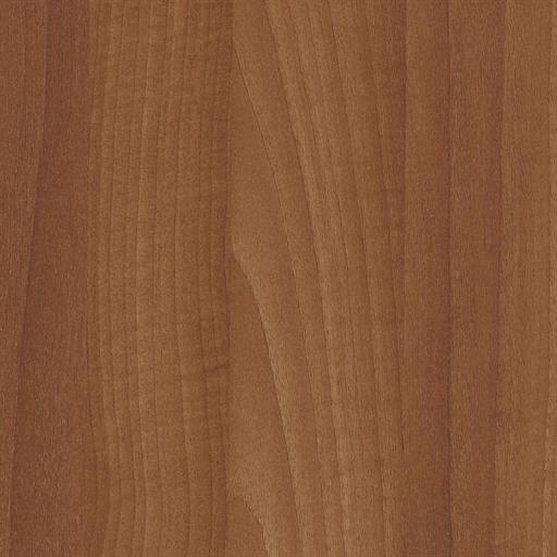Natural Aida Walnut
