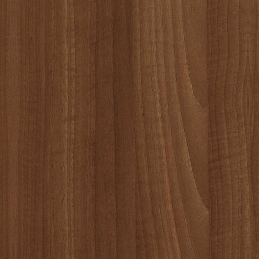Opera Walnut