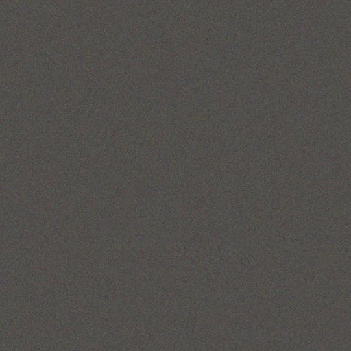 Anthracite - Acrylic Gloss