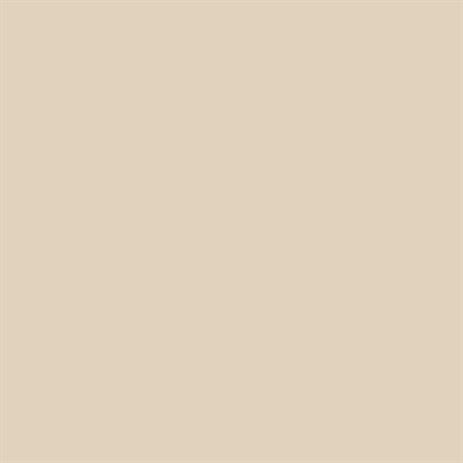 Cashmere - Acrylic Gloss