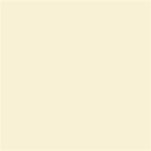 Cream - Acrylic Gloss
