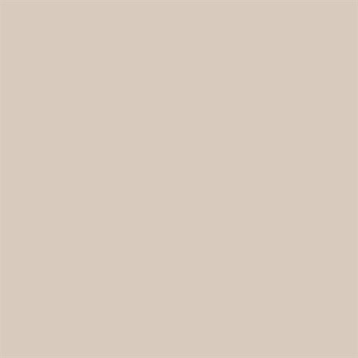 High Gloss Cashmere