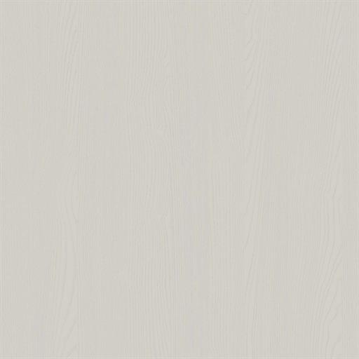 Painted Oak Light Grey