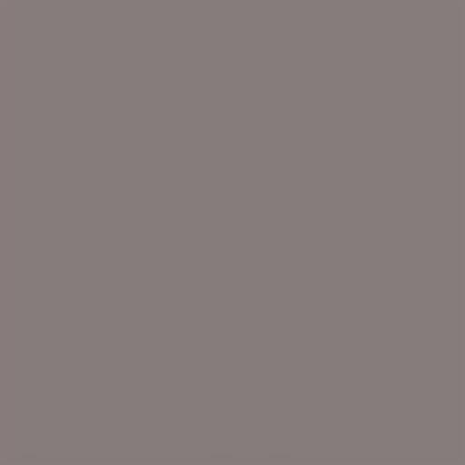 High Gloss Dust Grey