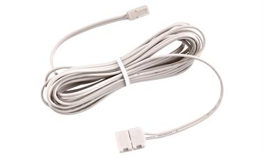Primo/Sigma Driver Connection Cable