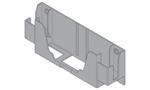 Side Mount