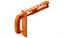 Product 65.33000 image 1