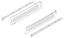 Product 320m4000c image 1