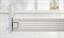 Product 320m4500c image 2