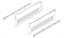 Product 320h3500c image 1