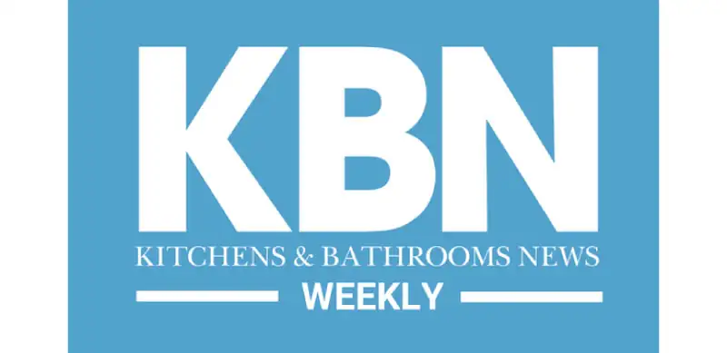 KBN Weekly official media partner